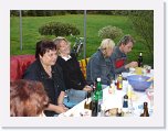 Feuerwehrverein Arnsdorf 013 * 2592 x 1944 * (2.38MB)